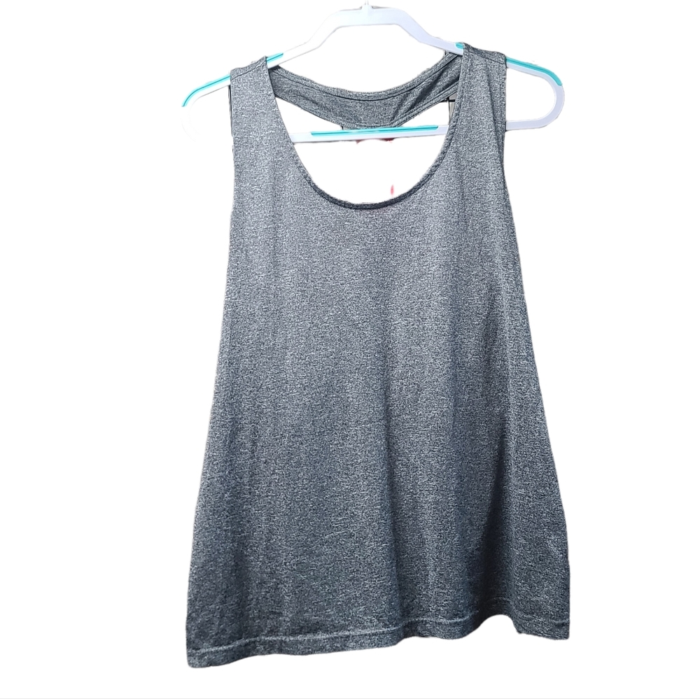 Just be Sport Athletic Tank